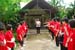 DSC_0004a (92)